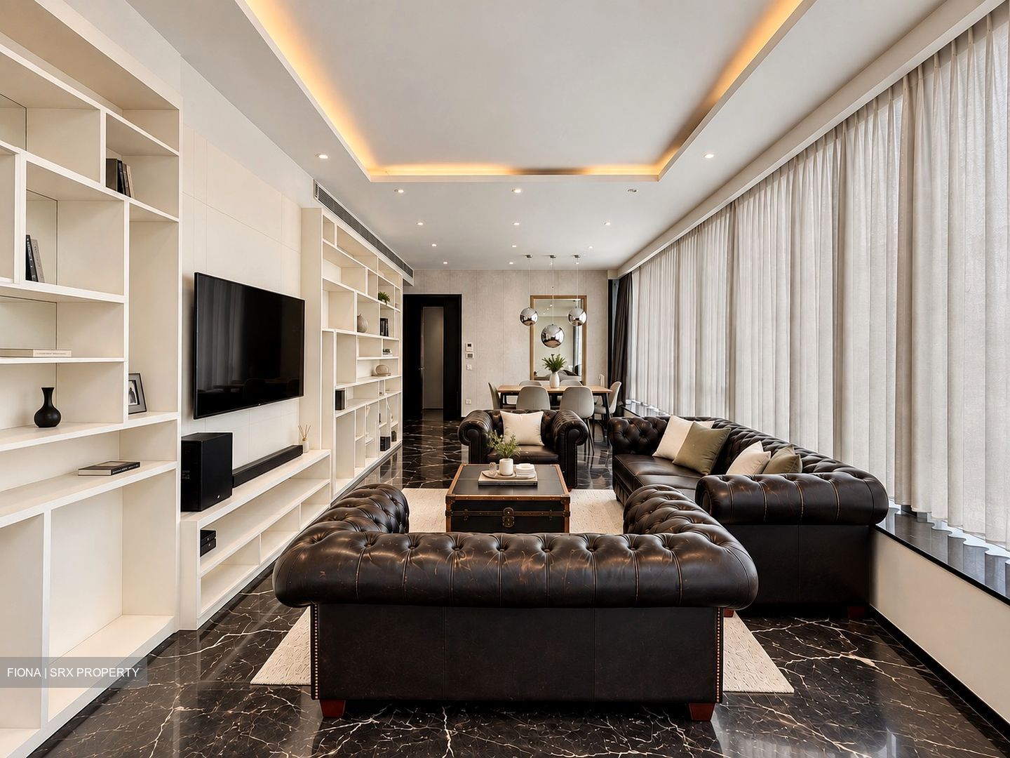 Helios Residences (D9), Apartment #623206961